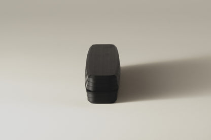 122 Coffer