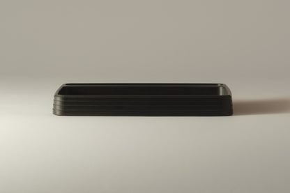 122 Tray