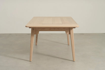 260 Hybrid Table