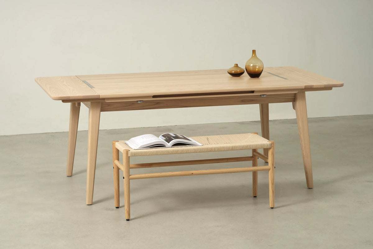 260 Hybrid Table
