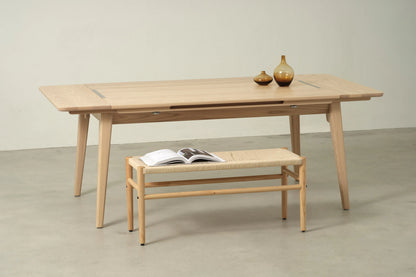 260 Hybrid Table