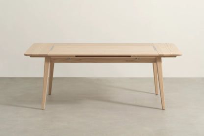 260 Hybrid Table